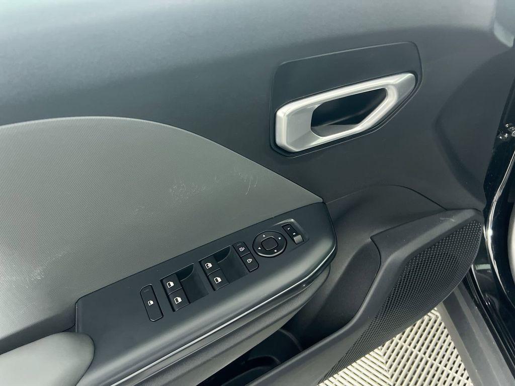 new 2026 Kia K4 car, priced at $24,149