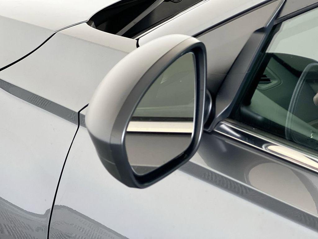 used 2024 Nissan Altima car, priced at $19,185