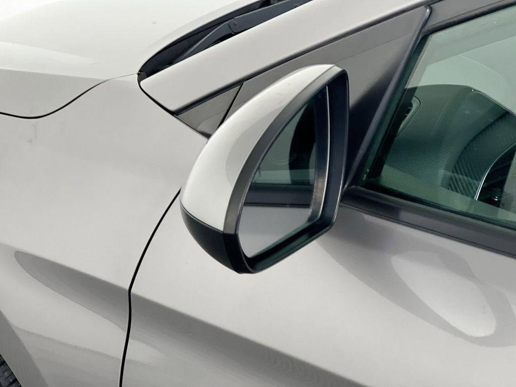 used 2020 Hyundai Elantra car, priced at $16,335