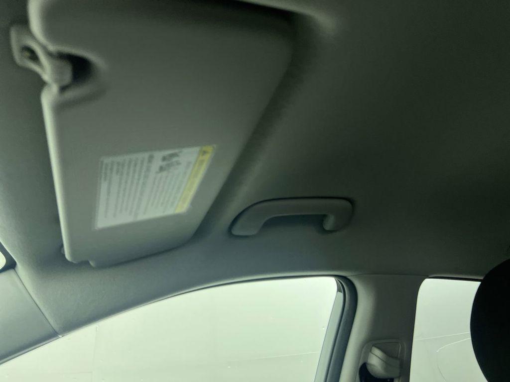 used 2024 Hyundai Kona car, priced at $22,035