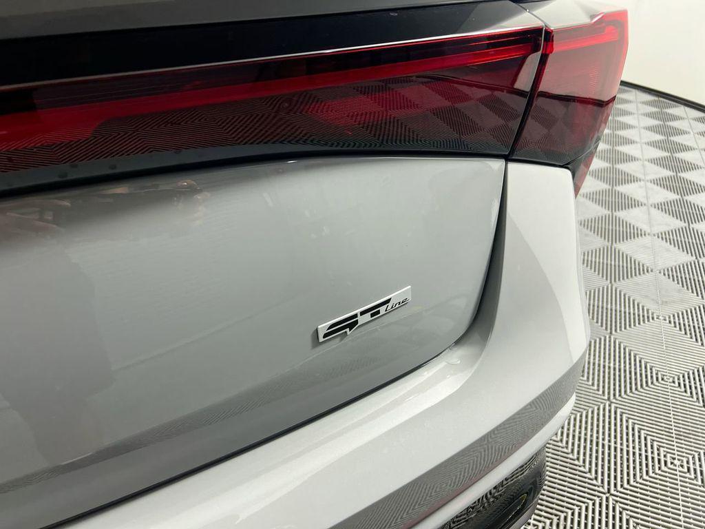 new 2026 Kia K5 car, priced at $33,835