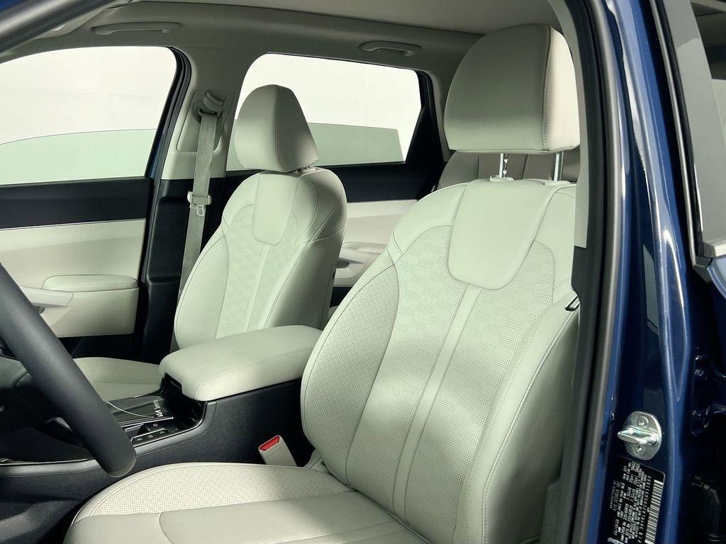 new 2026 Kia Sorento car, priced at $41,963