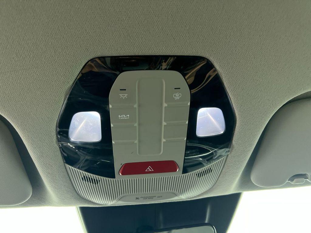 new 2026 Kia K4 car, priced at $24,149