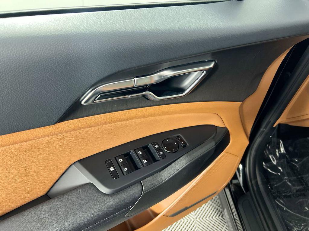 new 2026 Kia Sportage car, priced at $33,212