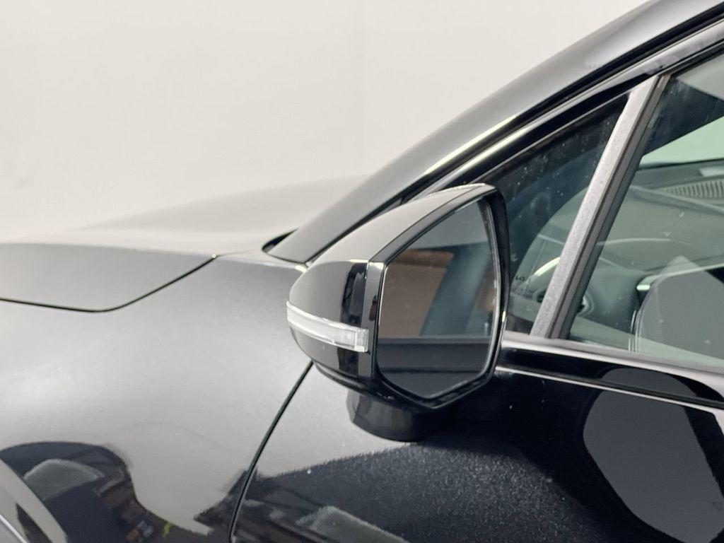 new 2026 Kia Sportage car, priced at $33,212