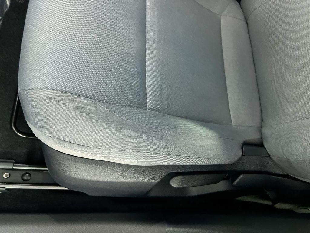 used 2025 Toyota Camry car, priced at $27,485