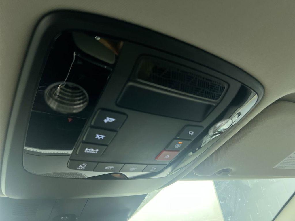 new 2026 Kia Carnival Hybrid car, priced at $41,754