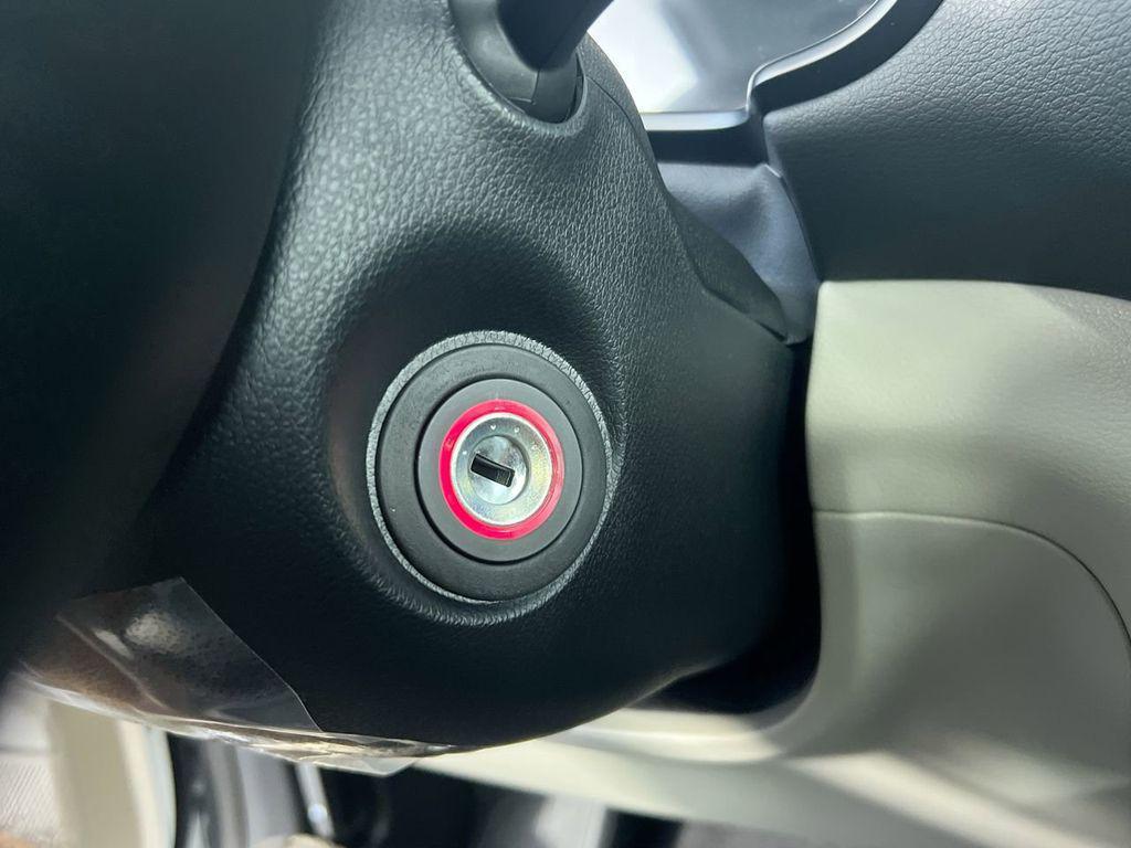 used 2025 Kia Soul car, priced at $20,885