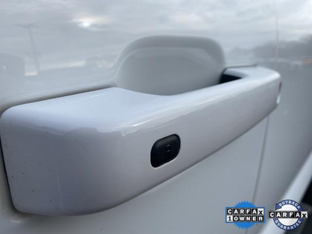 used 2023 Ford F-150 car, priced at $43,992