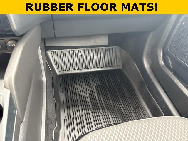 used 2024 Ford Escape car, priced at $25,994