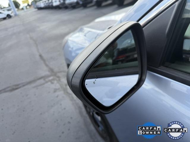 used 2022 Ford Escape car, priced at $21,994