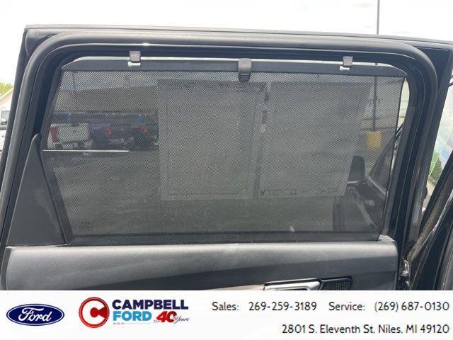 used 2022 Kia Telluride car, priced at $33,394