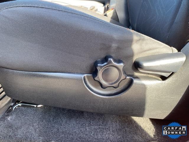 used 2016 Toyota Tacoma car, priced at $26,850