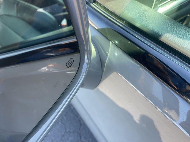 used 2020 Chrysler Pacifica car, priced at $23,593