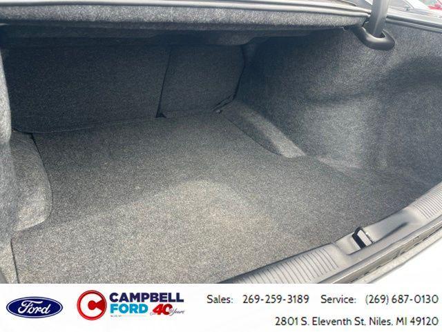 used 2019 Dodge Charger car, priced at $18,991