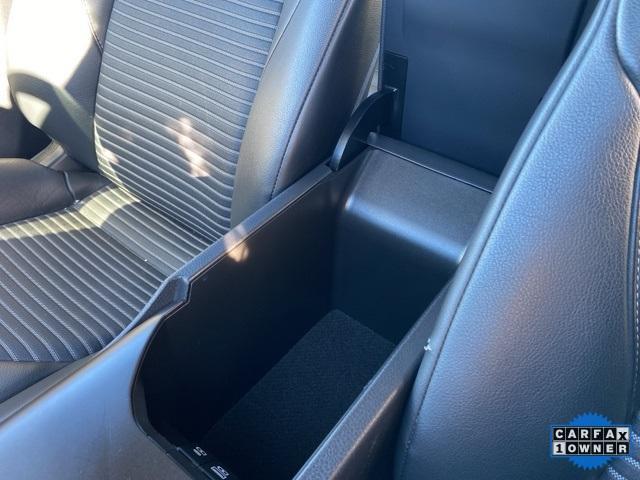 used 2023 Toyota Camry car, priced at $23,994