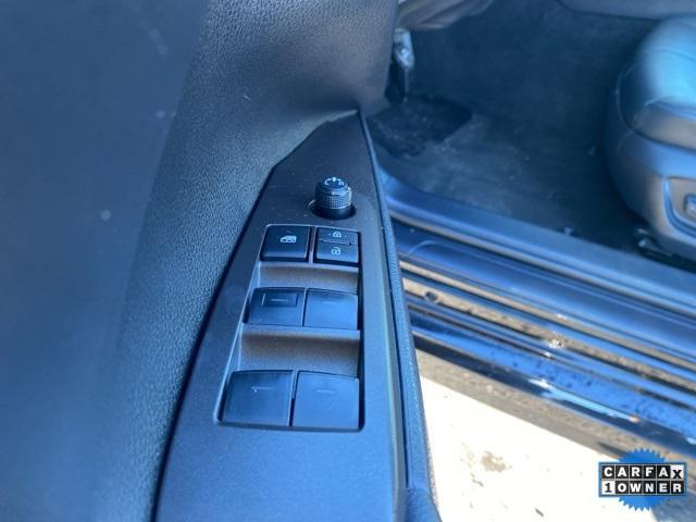 used 2023 Toyota Camry car, priced at $23,994