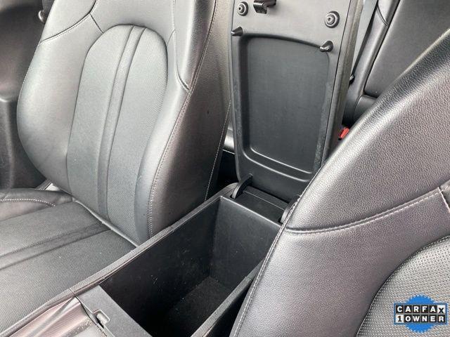 used 2023 Hyundai Sonata car, priced at $21,991