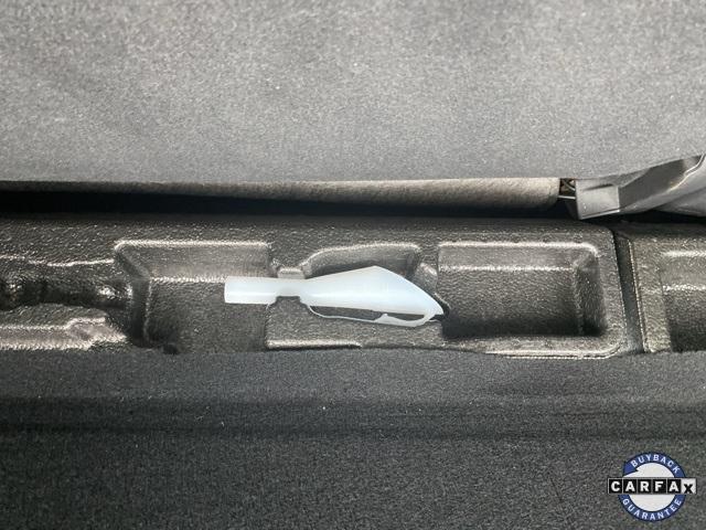 used 2022 Ford Escape car, priced at $23,493