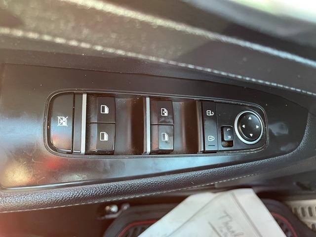 used 2023 Kia Forte car, priced at $19,495