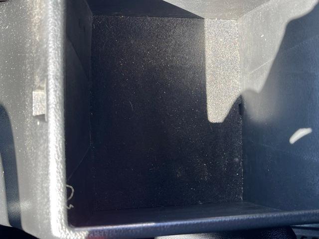 used 2023 Kia Forte car, priced at $19,495