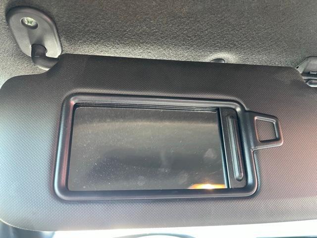 used 2023 Kia Forte car, priced at $19,495