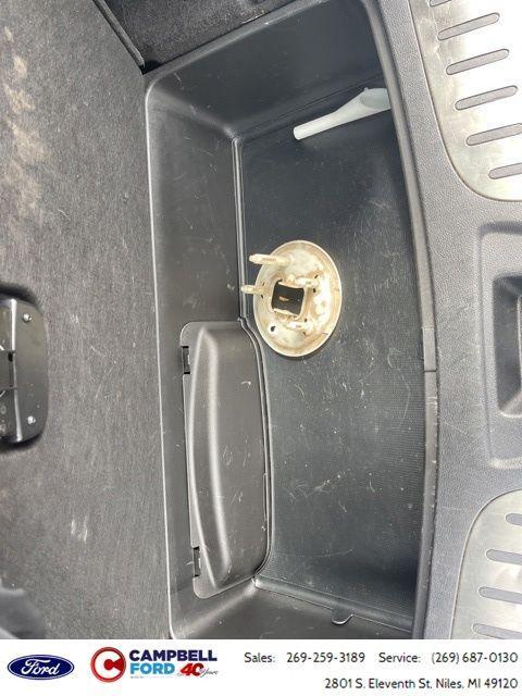 used 2021 Dodge Durango car, priced at $27,993
