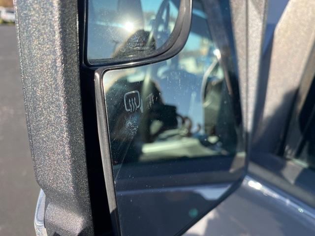 used 2020 Ford F-150 car, priced at $26,991