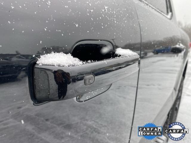 used 2023 Ford F-150 car, priced at $37,567