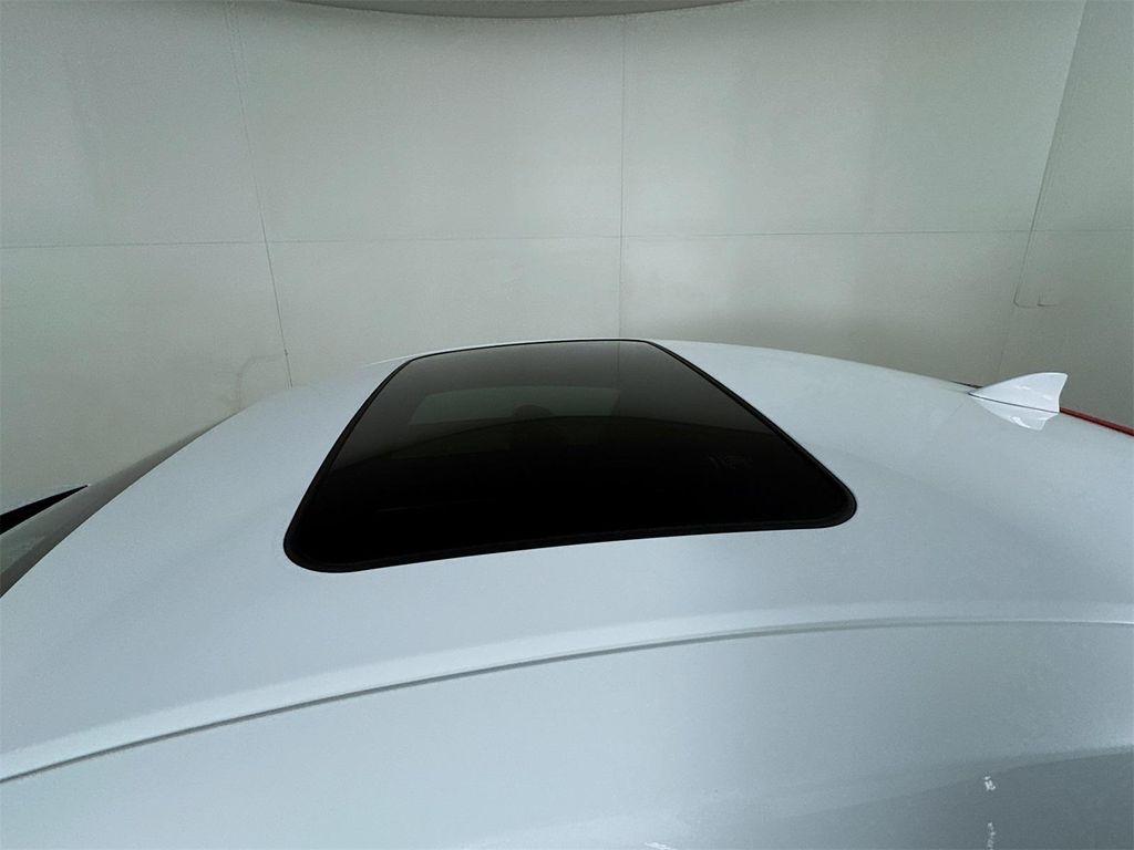 used 2024 Lexus RC 350 car, priced at $52,948