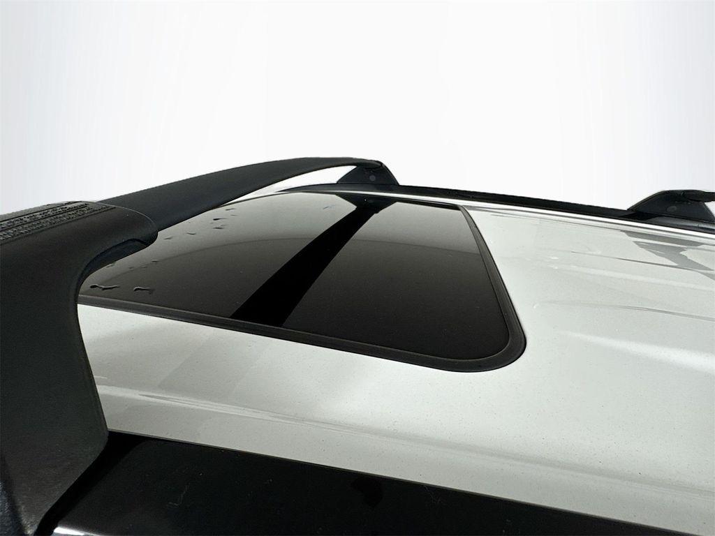 used 2020 Toyota RAV4 car, priced at $27,987