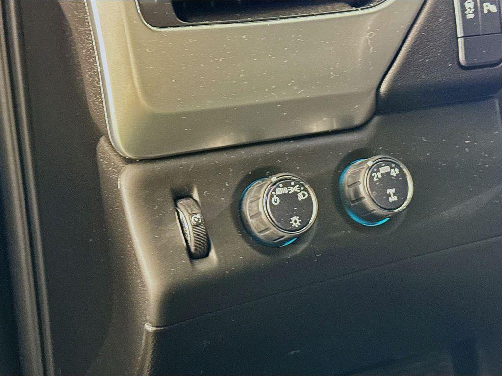 used 2019 Chevrolet Tahoe car, priced at $21,568