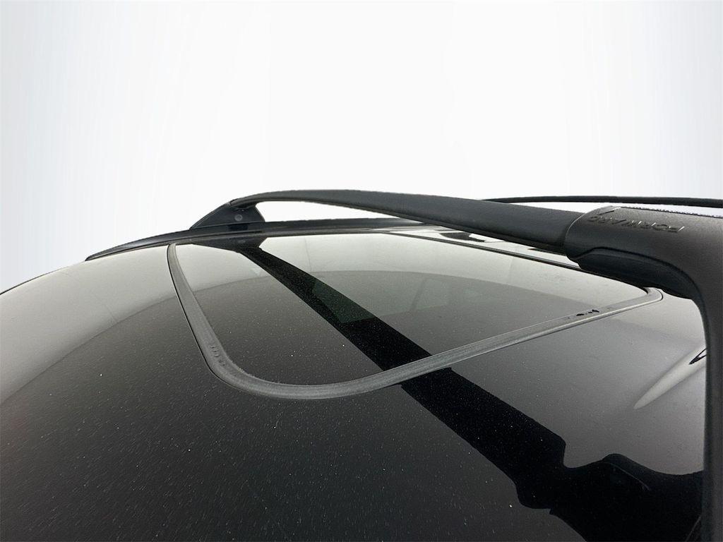 used 2020 Toyota RAV4 car, priced at $21,875