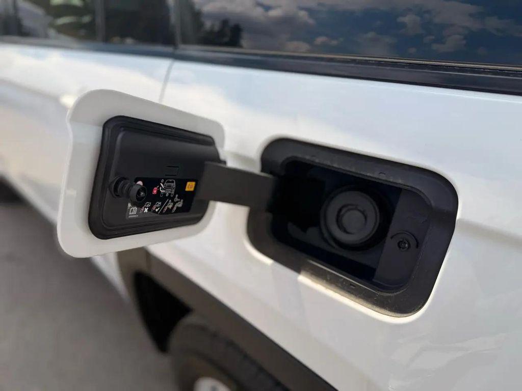 used 2023 Jeep Grand Cherokee car, priced at $33,991