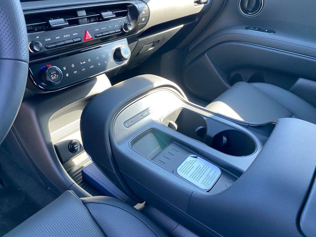 new 2026 Hyundai Palisade car, priced at $48,698