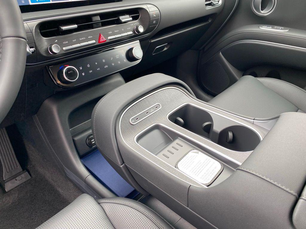 new 2026 Hyundai Palisade car, priced at $51,497