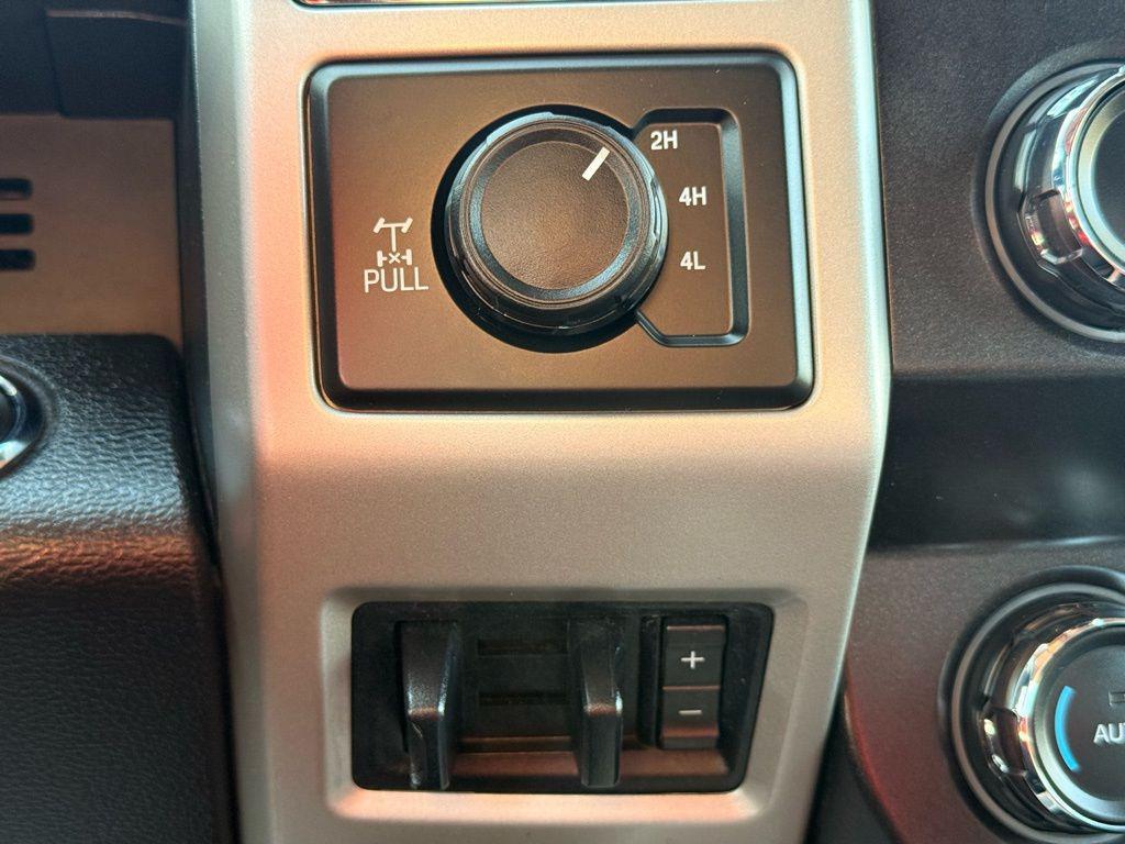 used 2019 Ford F-250 car, priced at $44,500