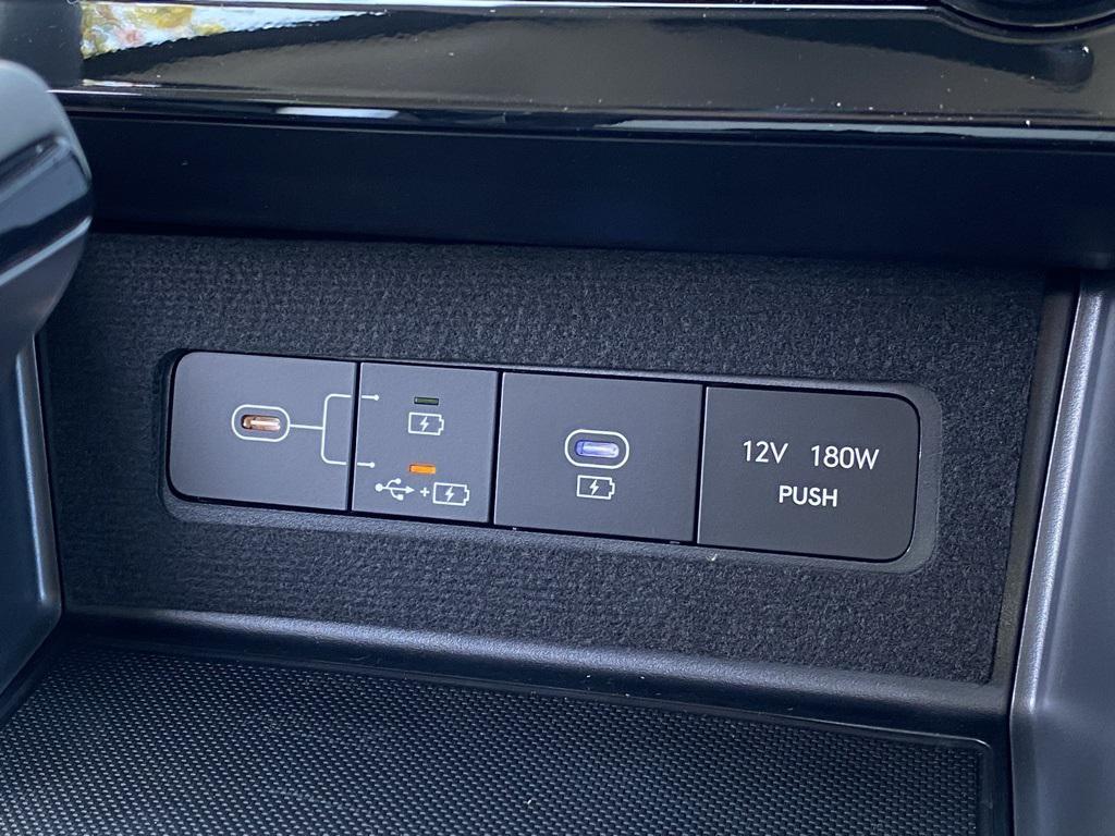 new 2025 Hyundai Sonata car, priced at $26,461