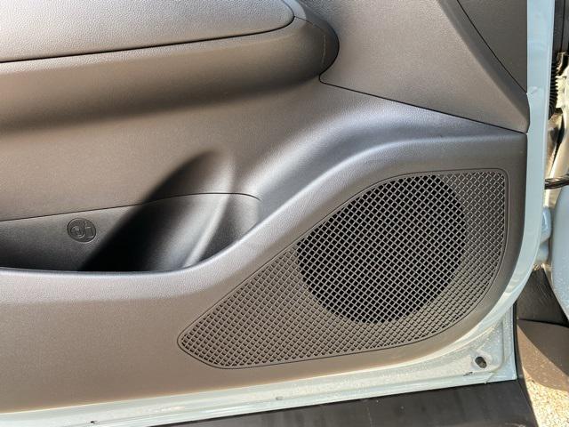 new 2026 Hyundai SANTA CRUZ car, priced at $37,351