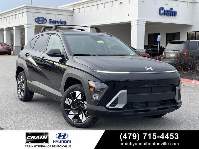 2025 Hyundai Kona, new, $26,000 | VIN KM8HACAB4SU280899 2025 Hyundai Kona, new, $26,000 | VIN KM8HACAB4SU280899
