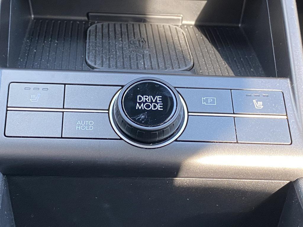 new 2025 Hyundai Kona car, priced at $29,397