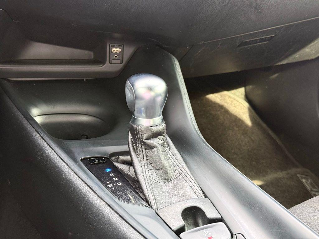 used 2018 Toyota C-HR car, priced at $14,289