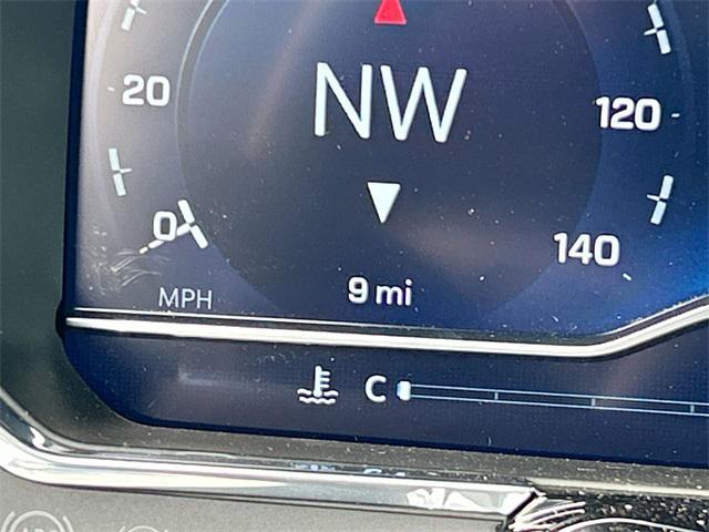 new 2025 Chevrolet Silverado 3500 car, priced at $85,275