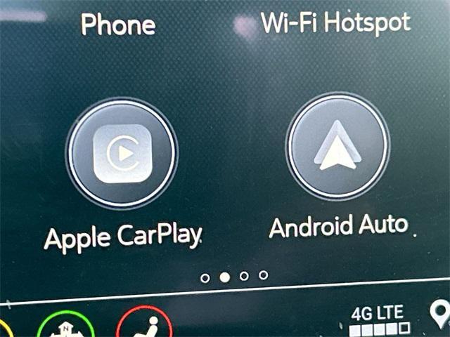 used 2019 Chevrolet Colorado car, priced at $28,676