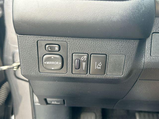 used 2017 Toyota RAV4 Hybrid car, priced at $26,445