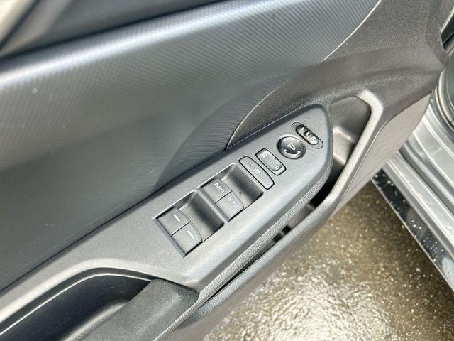 used 2017 Honda Civic car, priced at $22,195