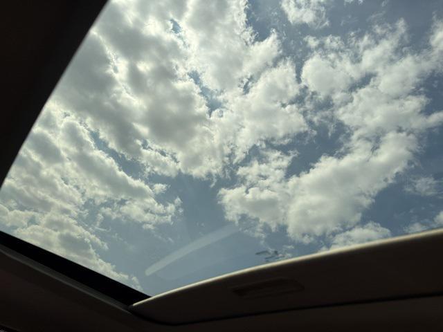 used 2010 Jeep Grand Cherokee car, priced at $5,676