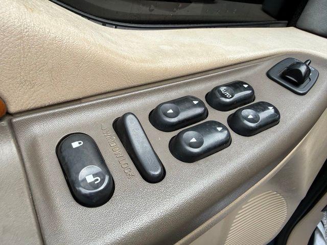 used 2004 Ford F-350 car, priced at $13,776