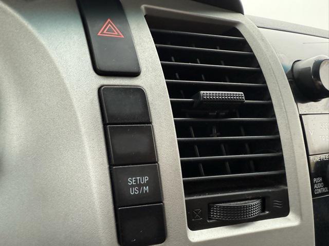 used 2008 Toyota Tundra car, priced at $10,476