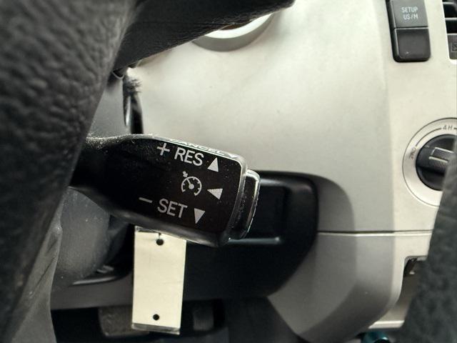 used 2008 Toyota Tundra car, priced at $10,476